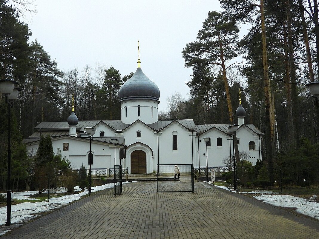 *** - Леонид leo *** - Леонид leo