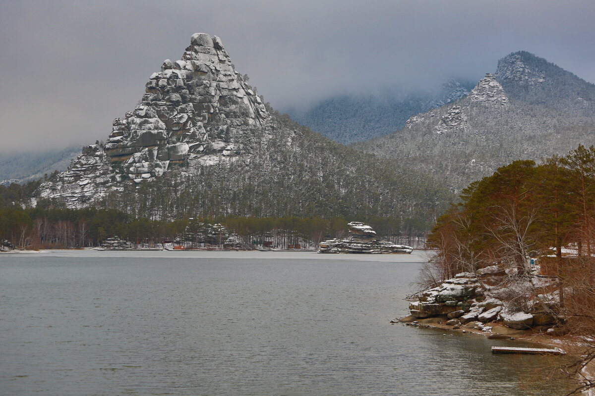 * - Евгений +