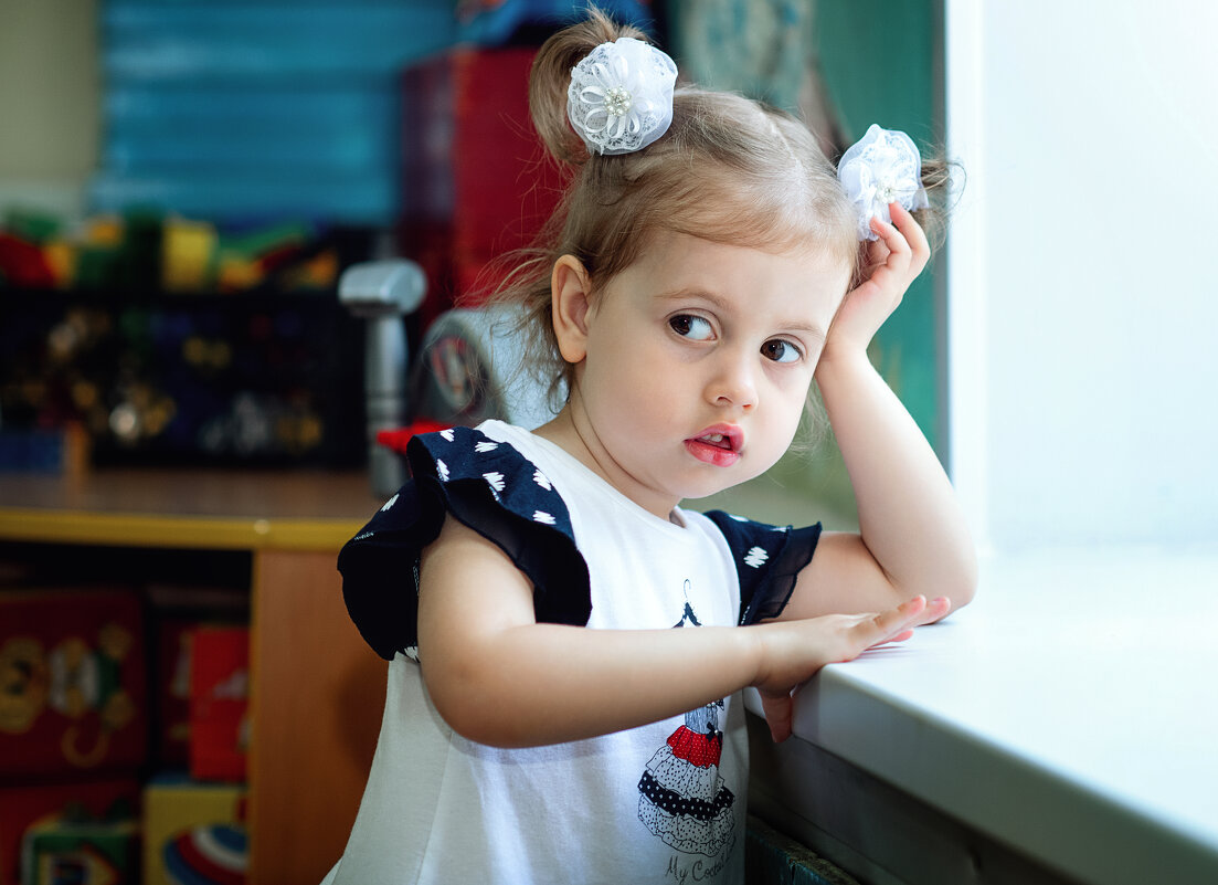 ... - Лилия . ... - Лилия .