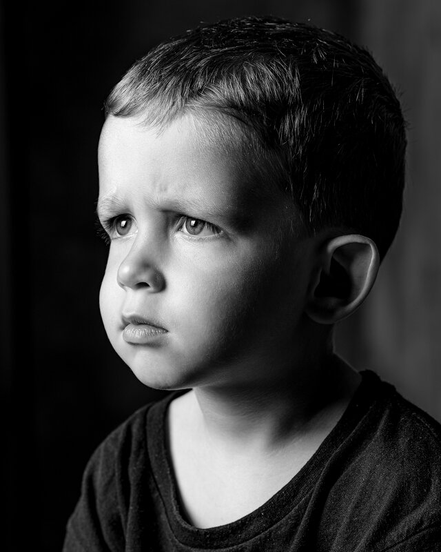 Женя - Денис Дроздов Женя - Денис Дроздов