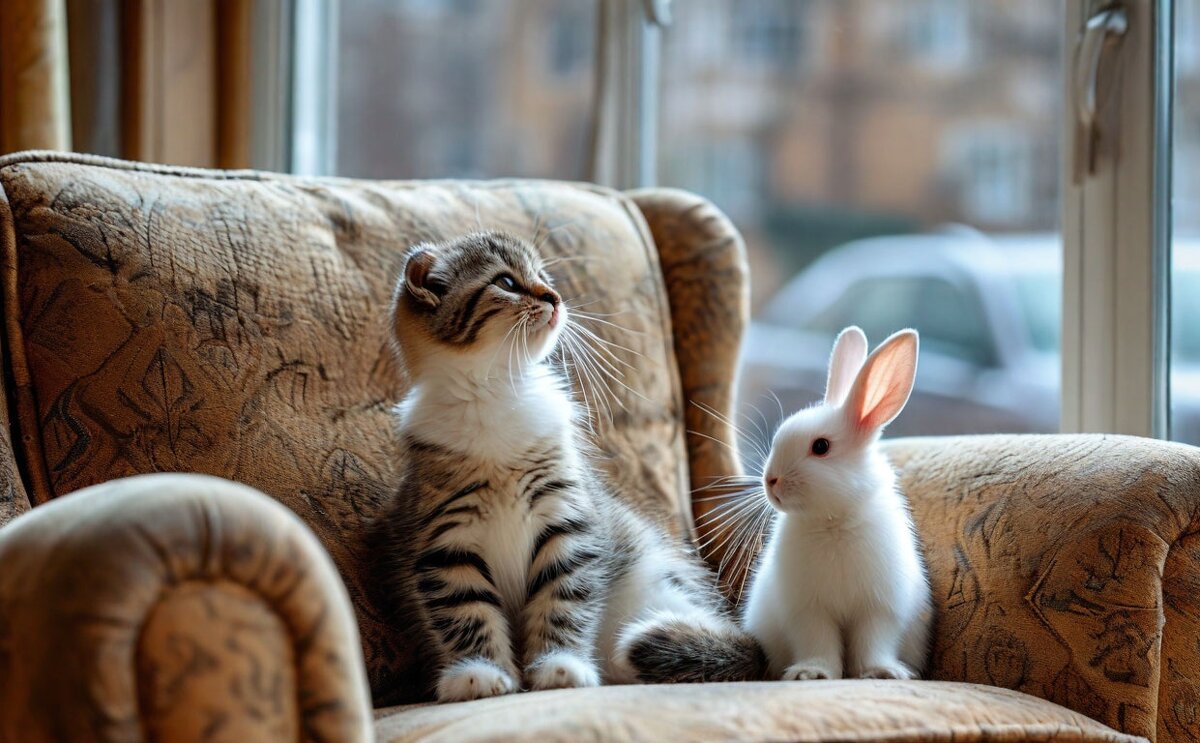 *** - Ольга *** - Ольга