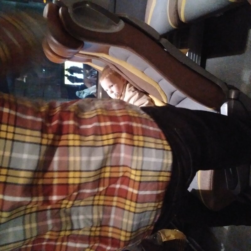 Хочу такого же " пупсика"!!! - Злая Фурия Хочу такого же " пупсика"!!! - Злая Фурия