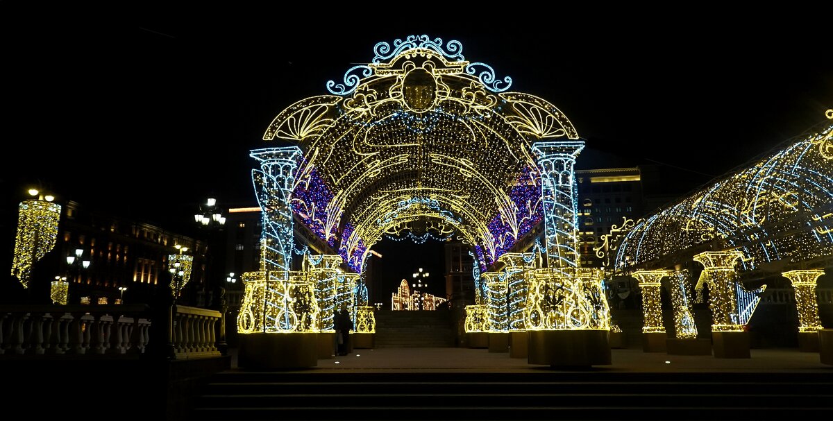 А все так красиво начиналось. - Татьяна Помогалова А все так красиво начиналось. - Татьяна Помогалова