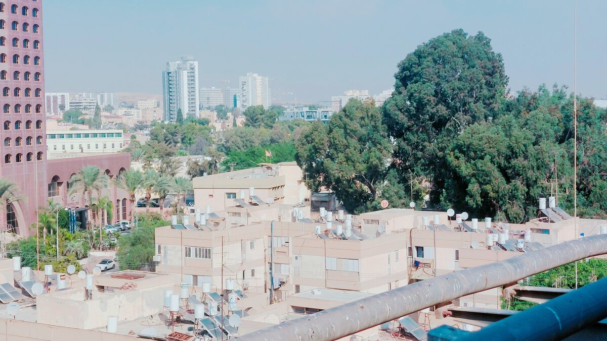 12  КЛОС (470) - CLOSE WAYS ALL