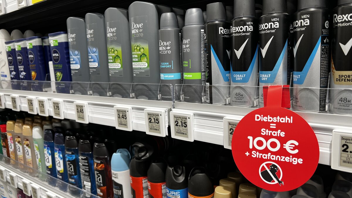 И как... Вот так. - "The Natural World" Александер И как... Вот так. - "The Natural World" Александер