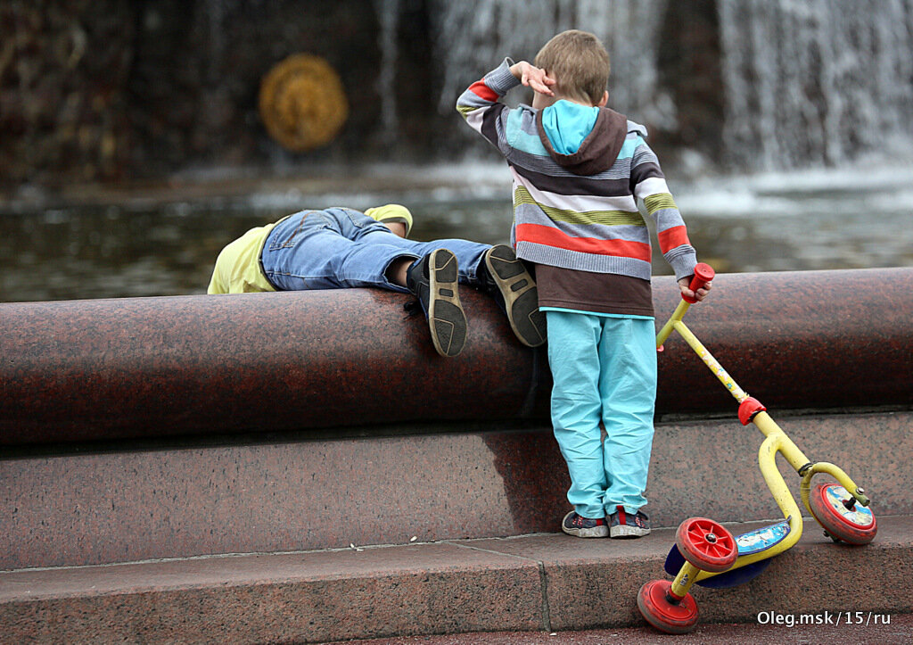 как дам больно - Олег Лукьянов как дам больно - Олег Лукьянов