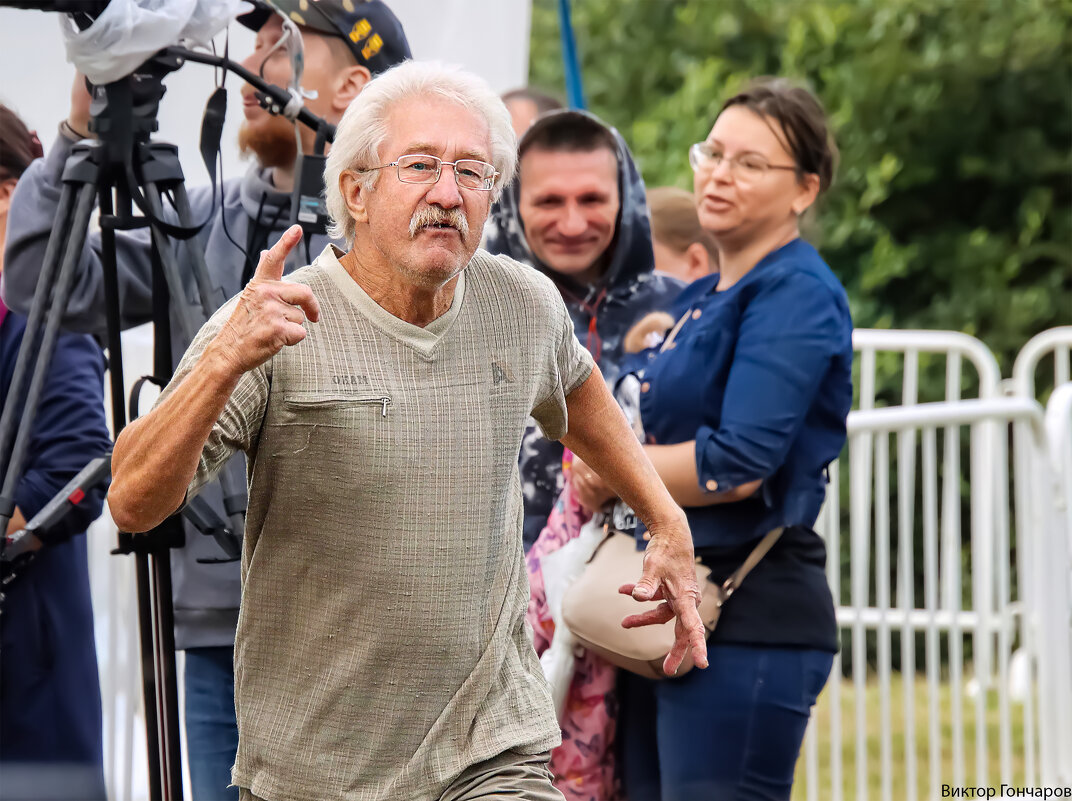 65, Бегу оформлять - Laryan1 65, Бегу оформлять - Laryan1