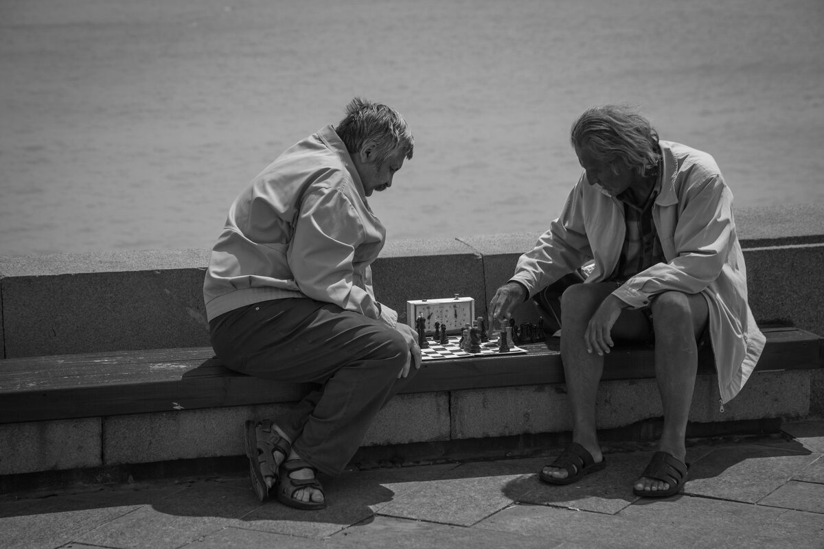Турецкий гамбит - Вячеслав Владимирович Турецкий гамбит - Вячеслав Владимирович