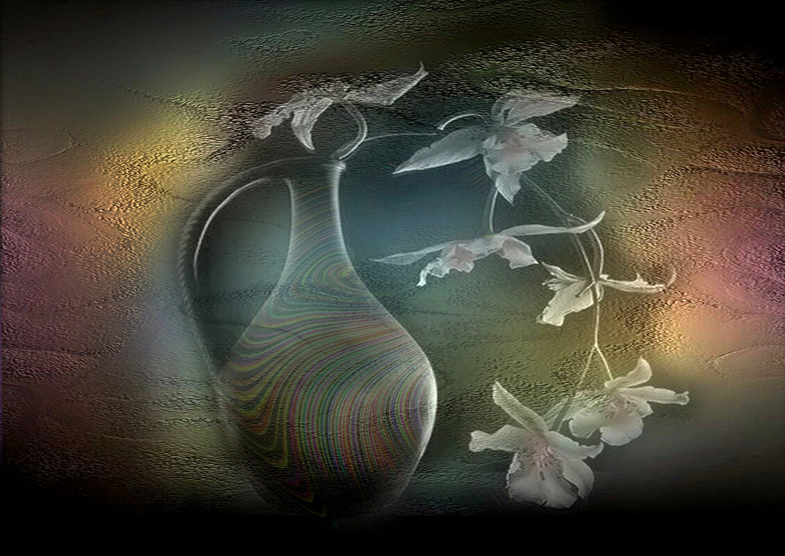 панно - Е.М. ***