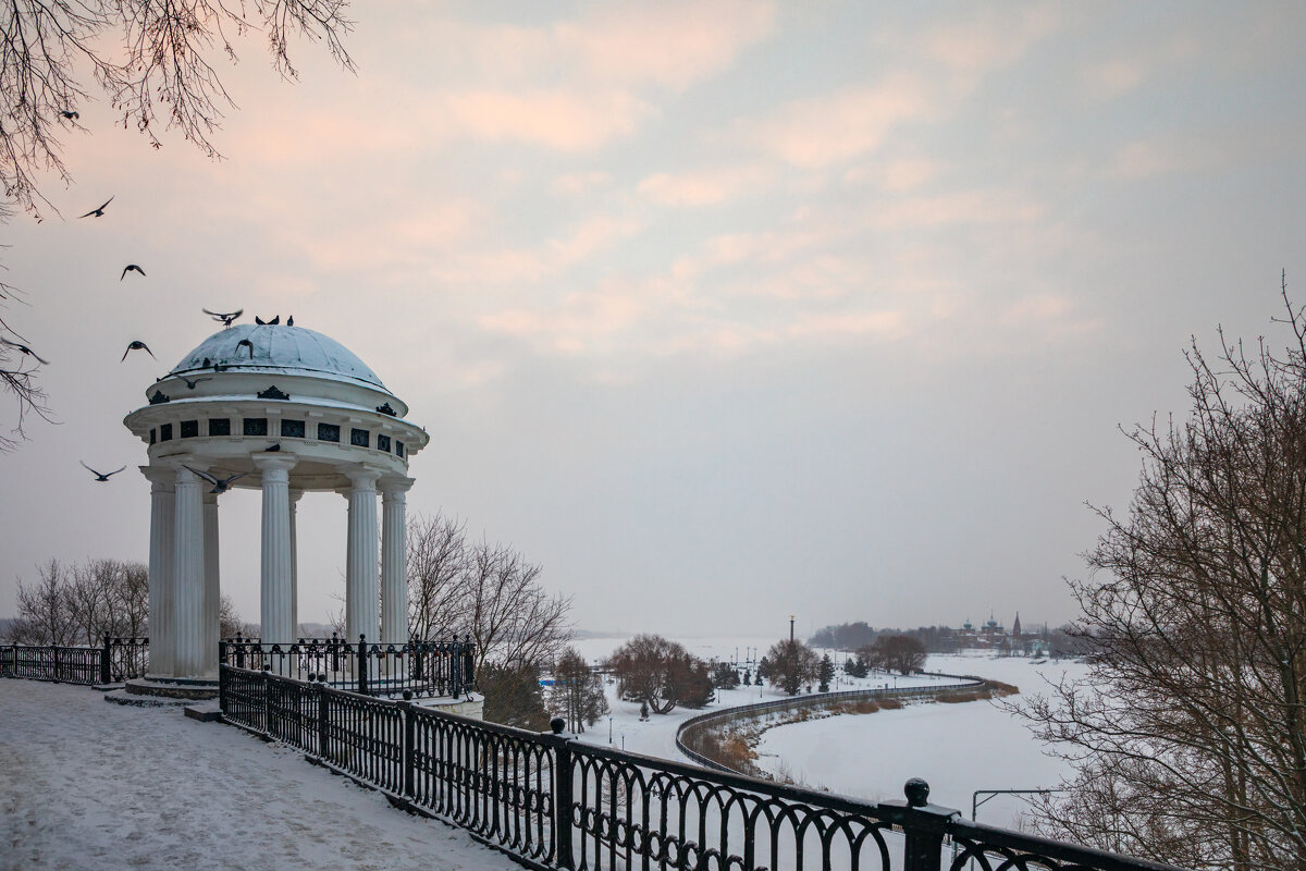 *** - Татьяна Дымова *** - Татьяна Дымова