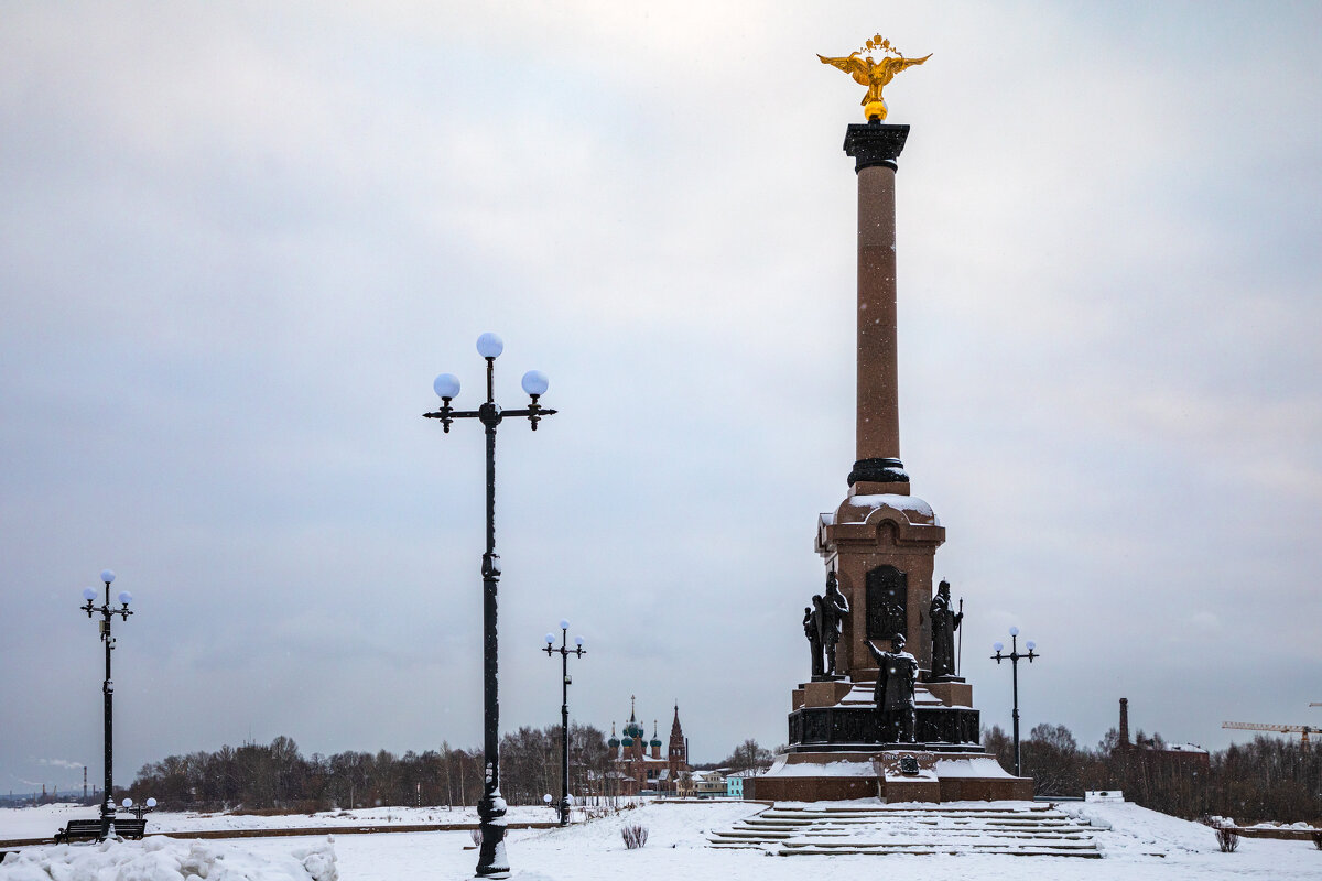 *** - Татьяна Дымова *** - Татьяна Дымова