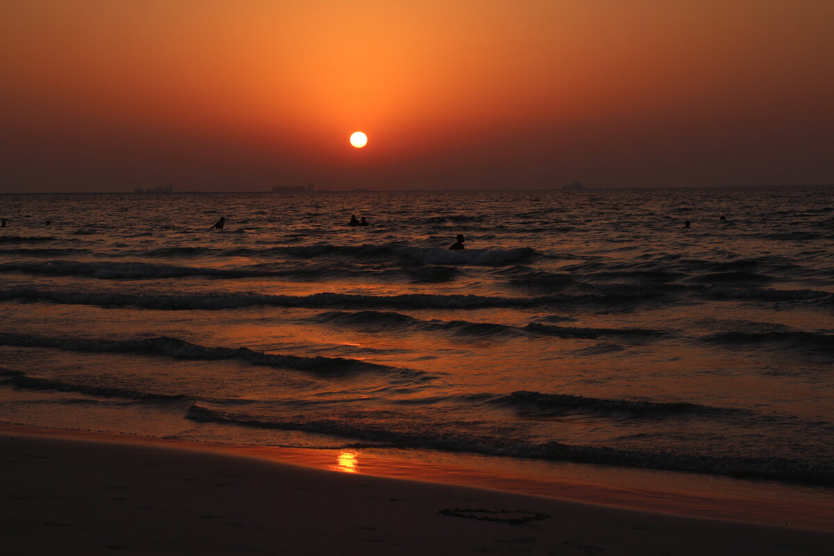Про море!!! Про тепло! Про горячий песок ... - Евгения Каравашкина Про море!!! Про тепло! Про горячий песок ... - Евгения Каравашкина