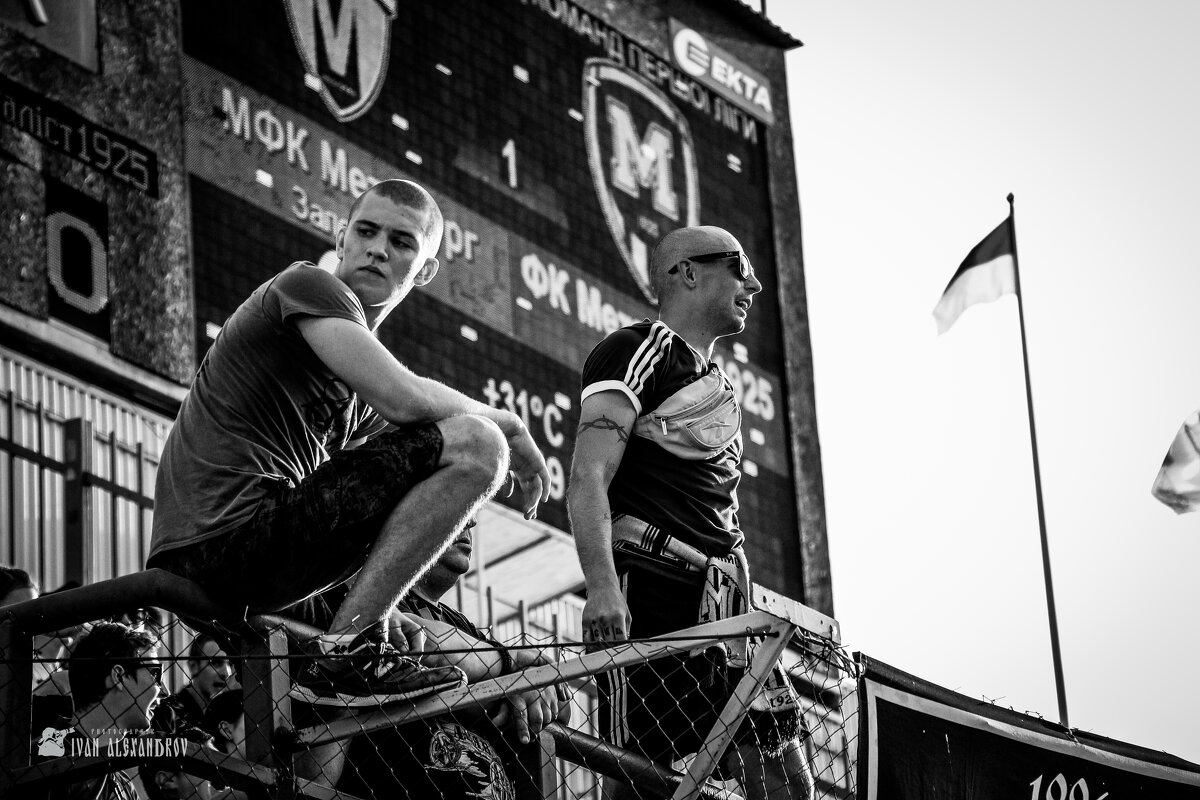 FCMZ Photographer Ivan Alexandrov Ukraine / Фотограф Иван Александров Запорожье - Photographer Ivan Alexandrov Deineha FCMZ Photographer Ivan Alexandrov Ukraine / Фотограф Иван Александров Запорожье - Photographer Ivan Alexandrov Deineha