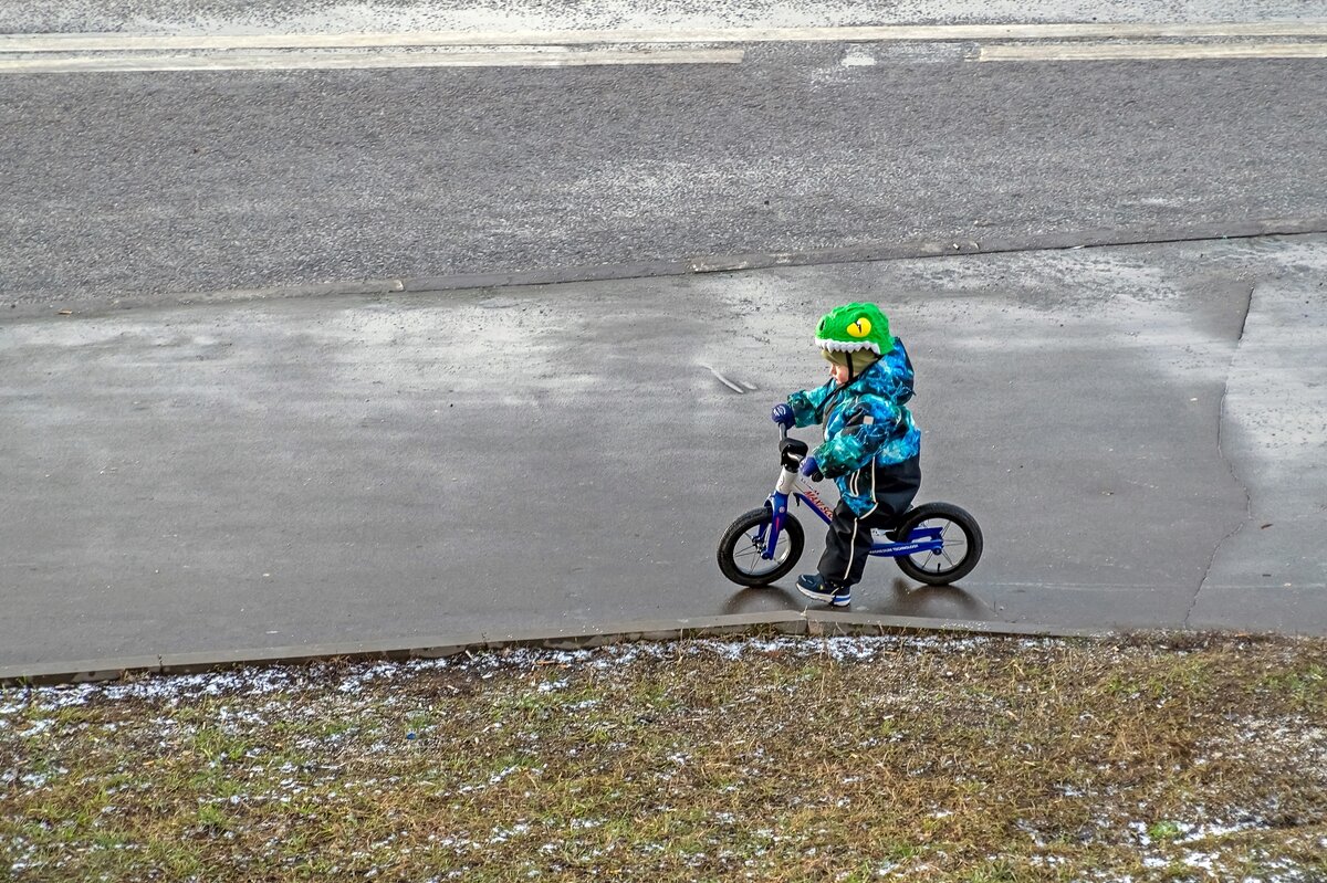 Гонщик - Валерий Иванович Гонщик - Валерий Иванович
