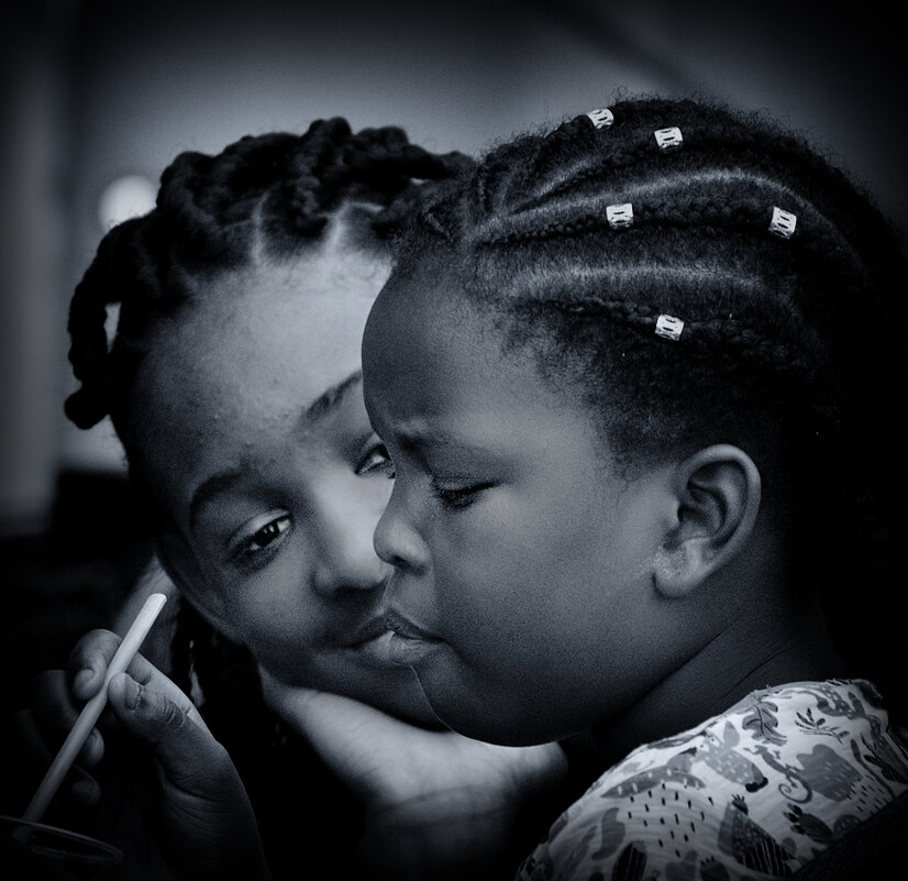 *** - Dan Berli *** - Dan Berli