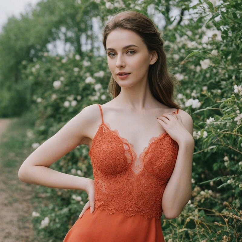 ** - Сергей Кочнев