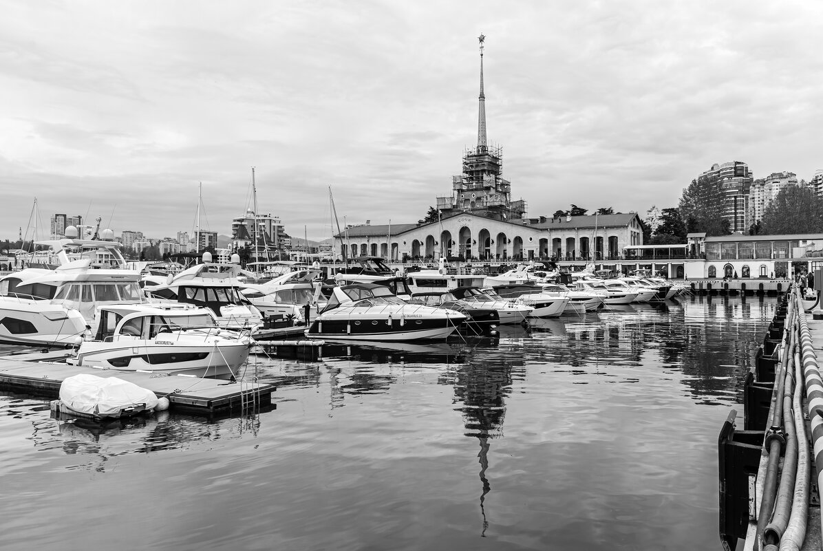 Ремонт - Eugene * Ремонт - Eugene *