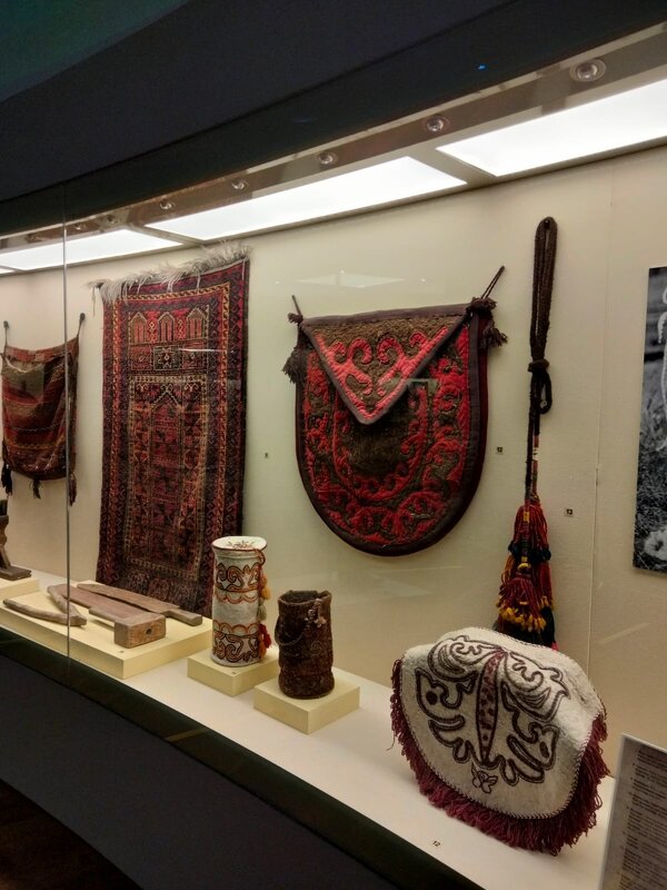 *** - Динара Каймиденова