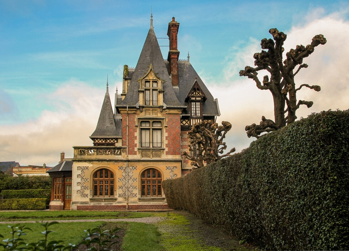 Фекан - skijumper Иванов Фекан - skijumper Иванов