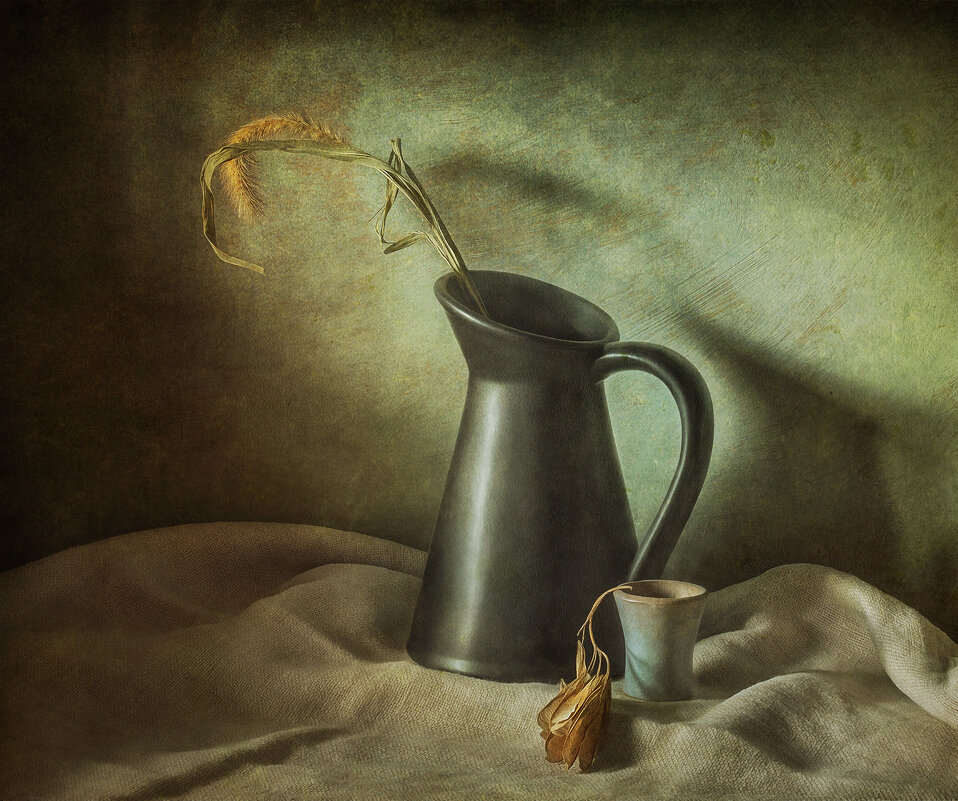 *** - Oleg Rastorguev