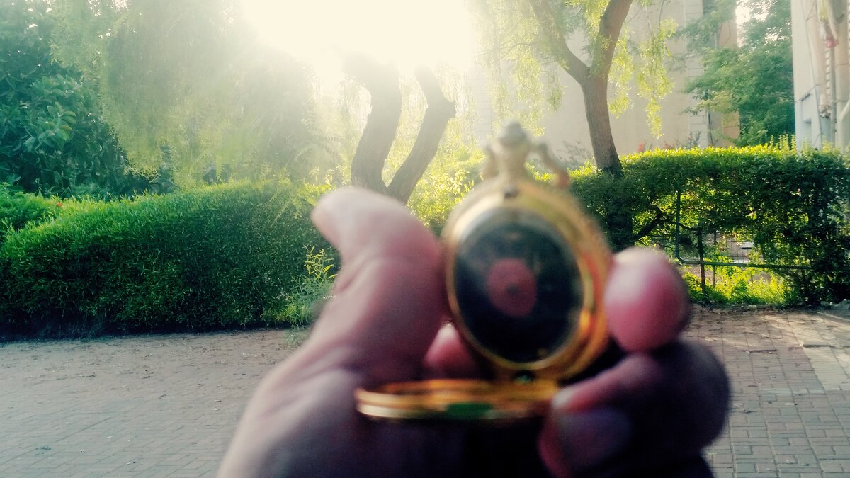 109 (41) - СТРЕН 109 (41) - СТРЕН