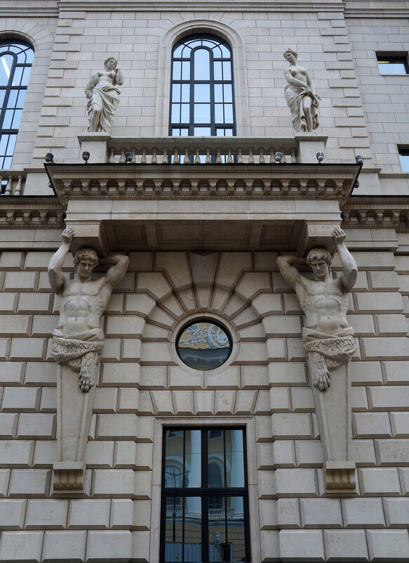 архитектурная мастерская "Евгений Герасимов и партнёры" / ретроспективизм / 2008 - zavitok * архитектурная мастерская "Евгений Герасимов и партнёры" / ретроспективизм / 2008 - zavitok *