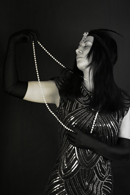 фотосессия и обработка в стиле 40-60х гг ч/б - Александра Николаева фотосессия и обработка в стиле 40-60х гг ч/б - Александра Николаева