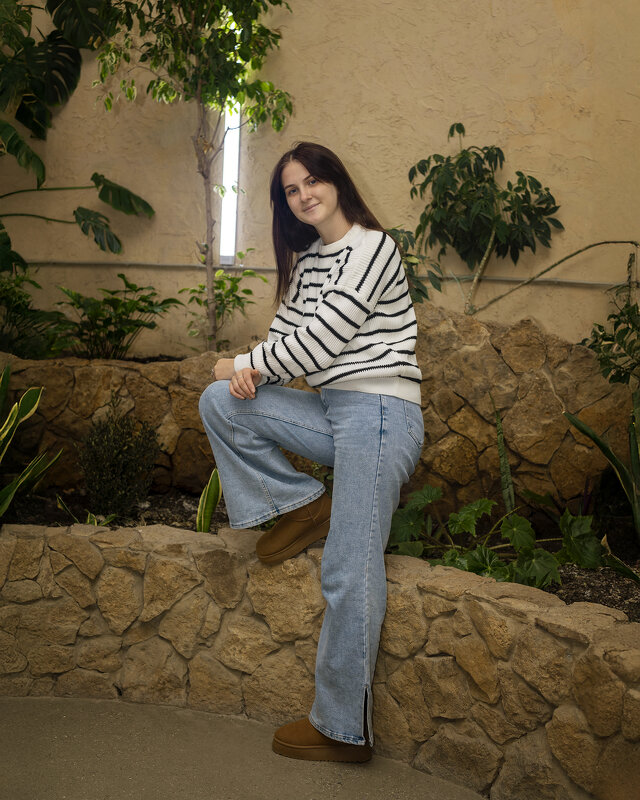 Кариша - Леонид Соснин Кариша - Леонид Соснин