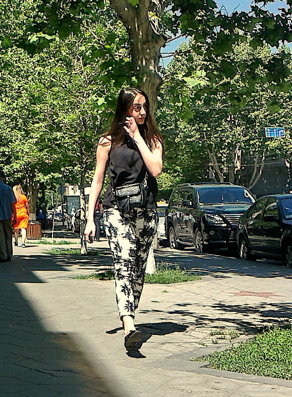 *** - Владимир Захаров *** - Владимир Захаров