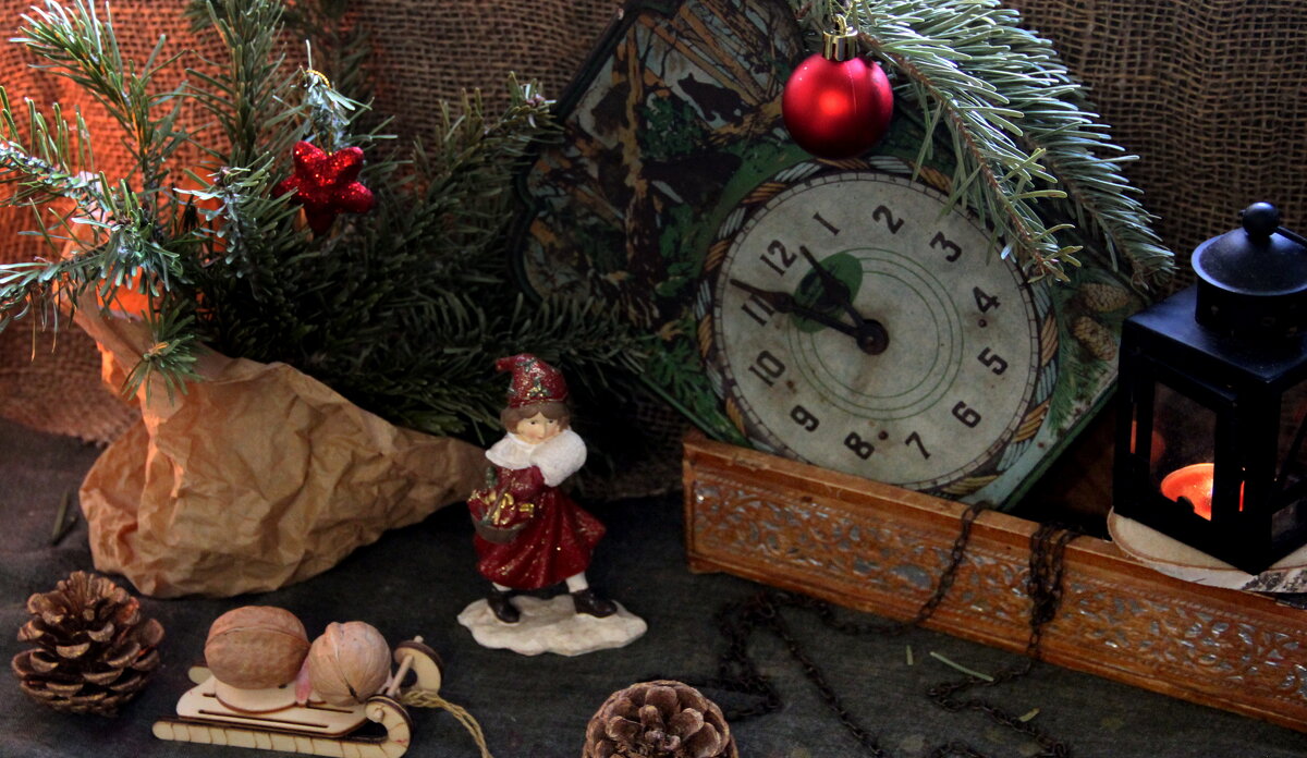 Натюрморт! - жанна нечаева Натюрморт! - жанна нечаева