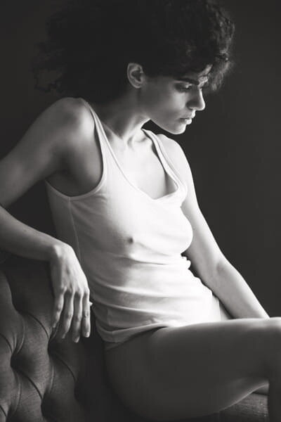 ---prelude--- - AL Reborn 