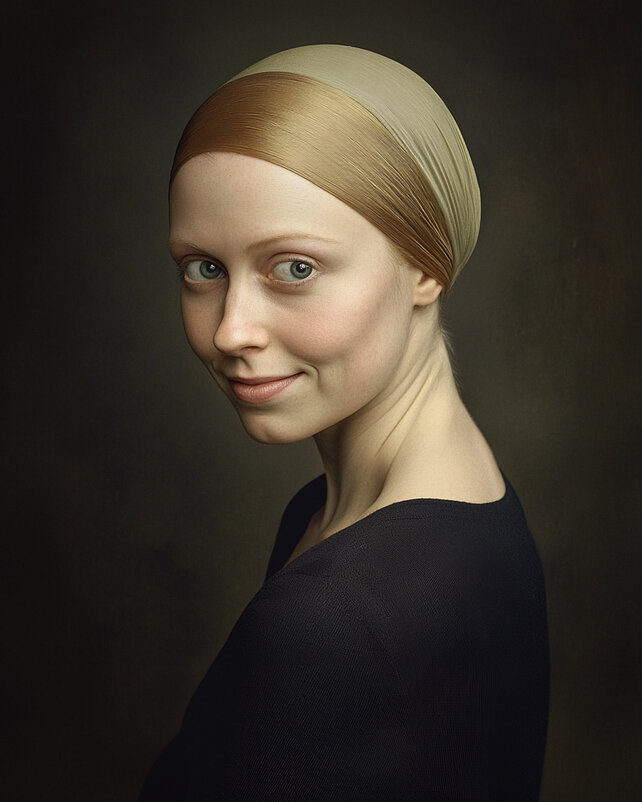 253 - Никита Арзамасов