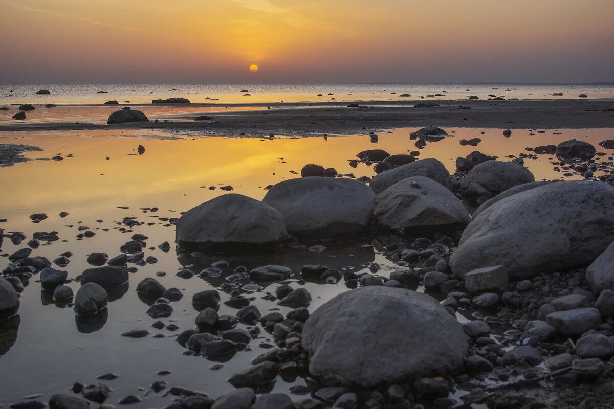 *** - Сергей Могутов *** - Сергей Могутов
