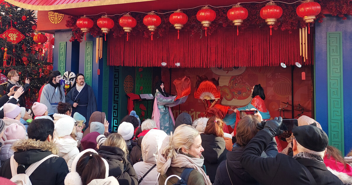 праздник - ИРЭН@ . праздник - ИРЭН@ .