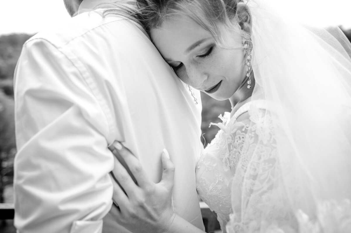 Вы спросите-"счастлива ли я "? Я САМАЯ СЧАСТЛИВАЯ!!! - Вячеслав Владимирович Вы спросите-"счастлива ли я "? Я САМАЯ СЧАСТЛИВАЯ!!! - Вячеслав Владимирович