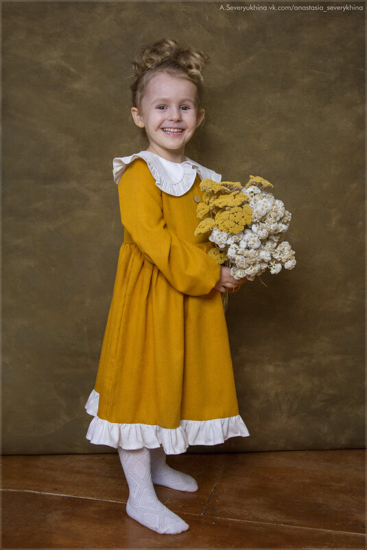 Мой шустрик - Анастасия Северюхина Мой шустрик - Анастасия Северюхина