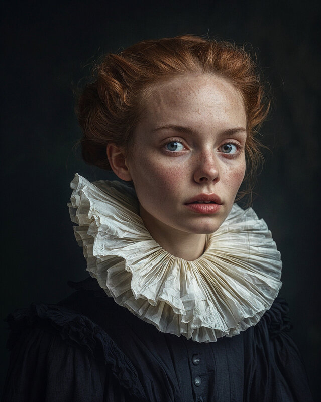 249 - Никита Арзамасов