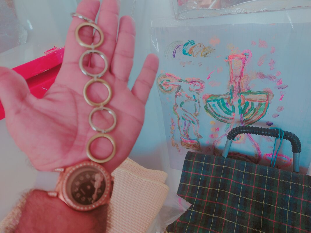 109 (51) - СТРЕН 109 (51) - СТРЕН