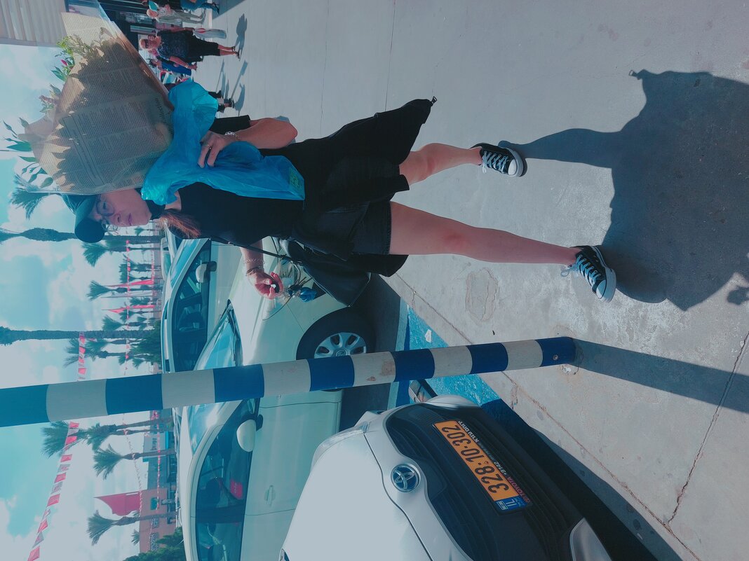 109 (53) - СТРЕН 