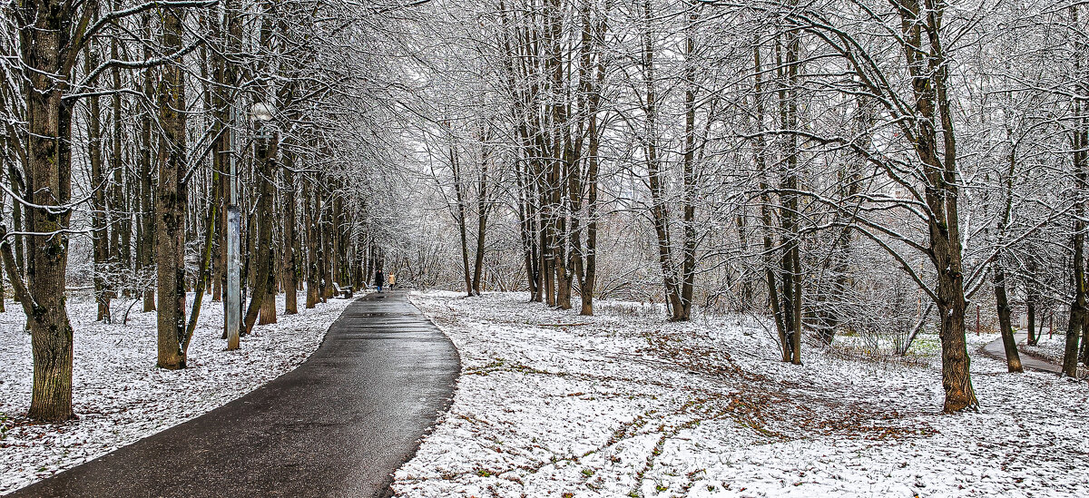 Февраль - Владимир Езеров Февраль - Владимир Езеров