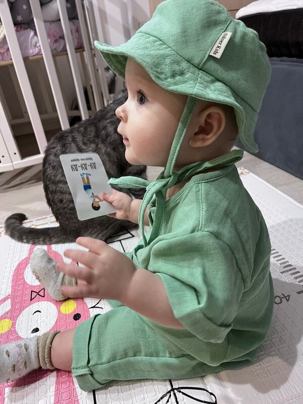 Эмоции - Ольга Довженко Эмоции - Ольга Довженко