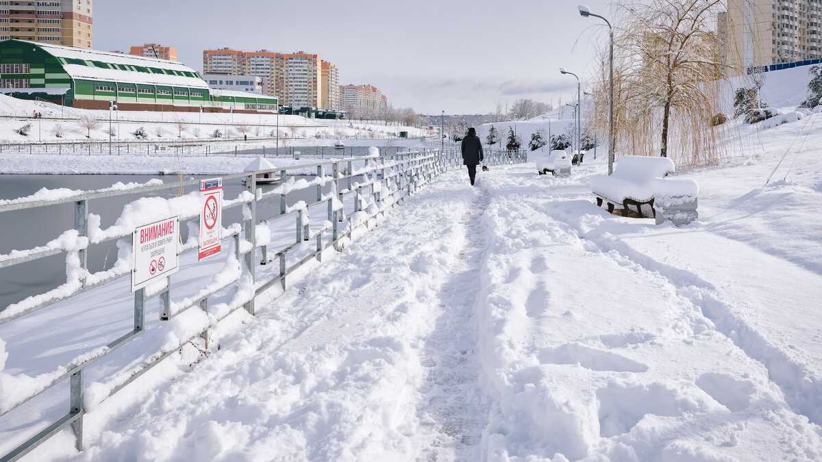 Ростовские зарисовки - Александр Гапоненко Ростовские зарисовки - Александр Гапоненко