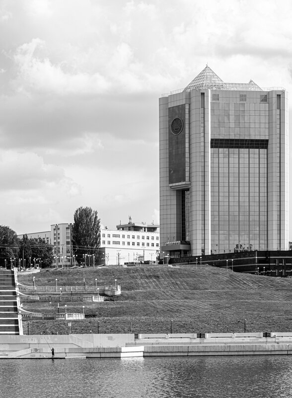 Рыбачек - Игорь Николаев Рыбачек - Игорь Николаев