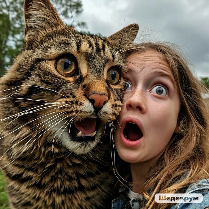 Да вы что!!! - Сергей Сергеев Да вы что!!! - Сергей Сергеев