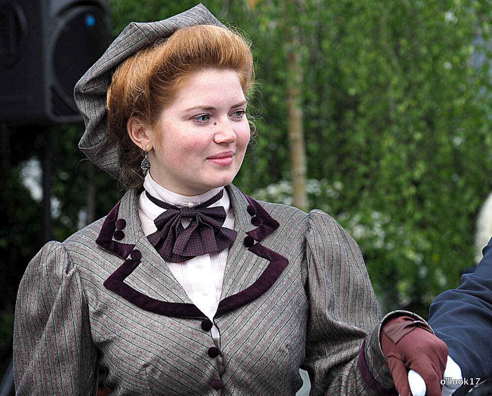 девичьи лики - Олег Лукьянов девичьи лики - Олег Лукьянов