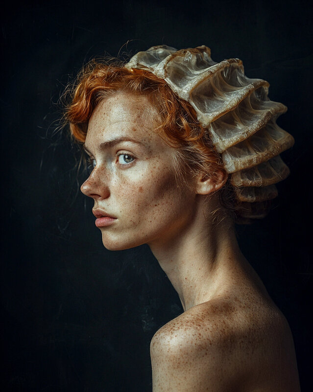 247 - Никита Арзамасов