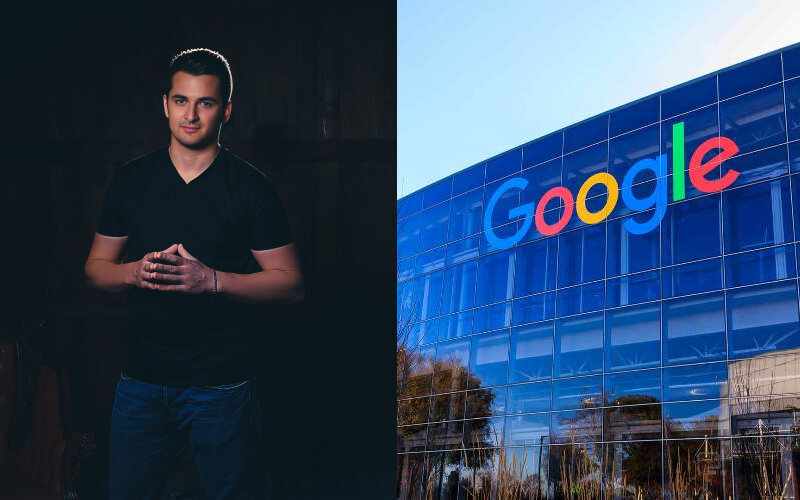 Саркисян Армен Меружанович - Алексей 