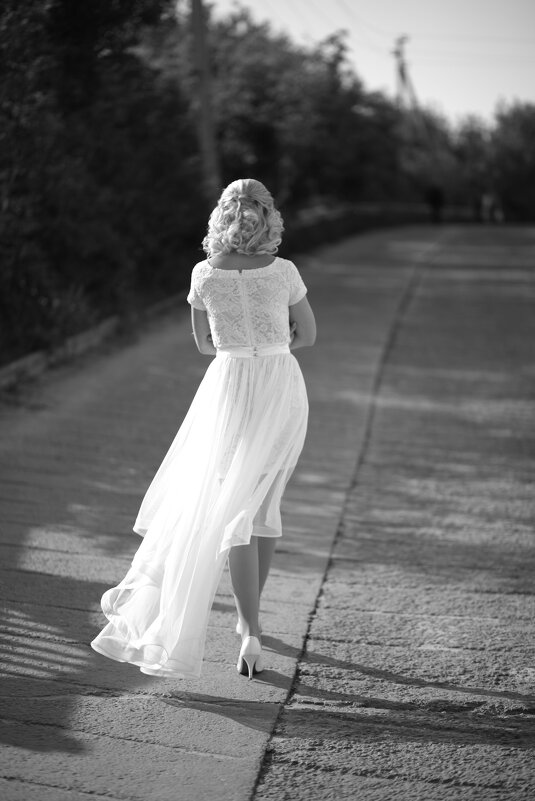 Грация. - Вячеслав Владимирович Грация. - Вячеслав Владимирович