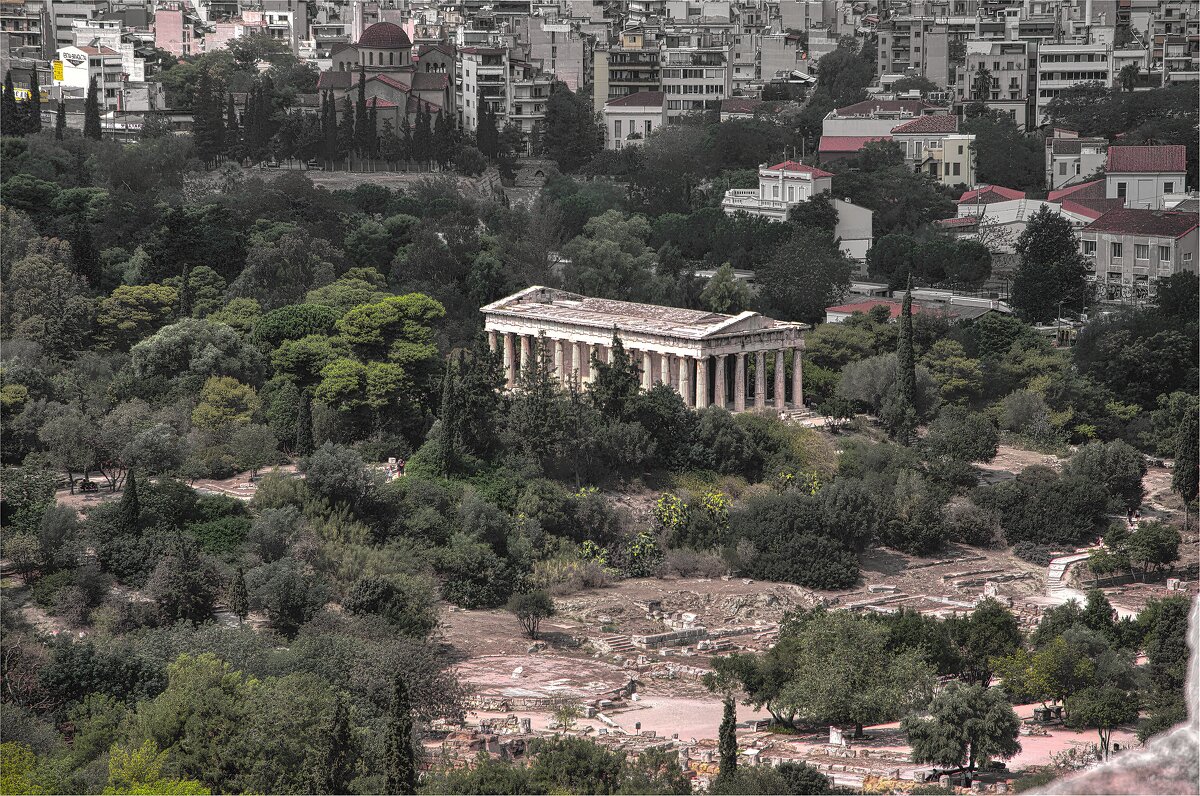 ГРЕЦИЯ  2016г - ujgcvbif 