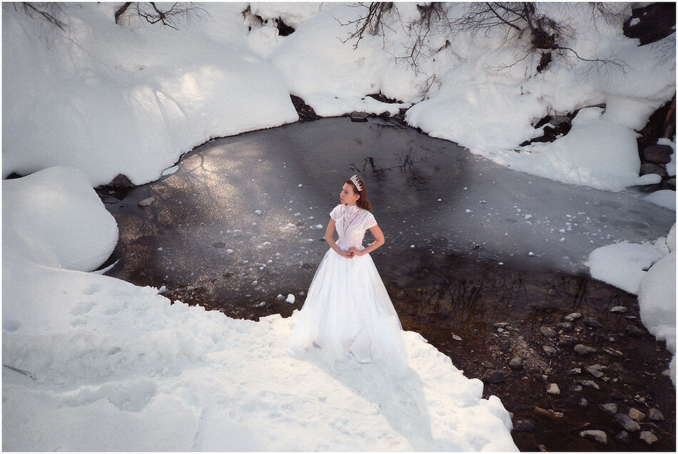 *** - Алексей Т. *** - Алексей Т.